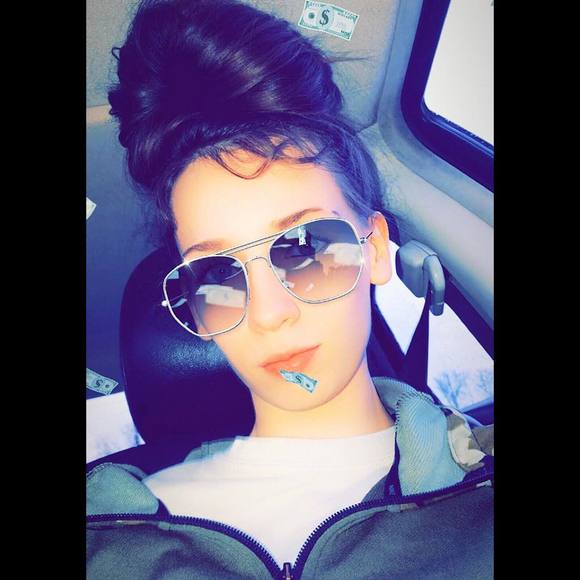 summerstar_xo